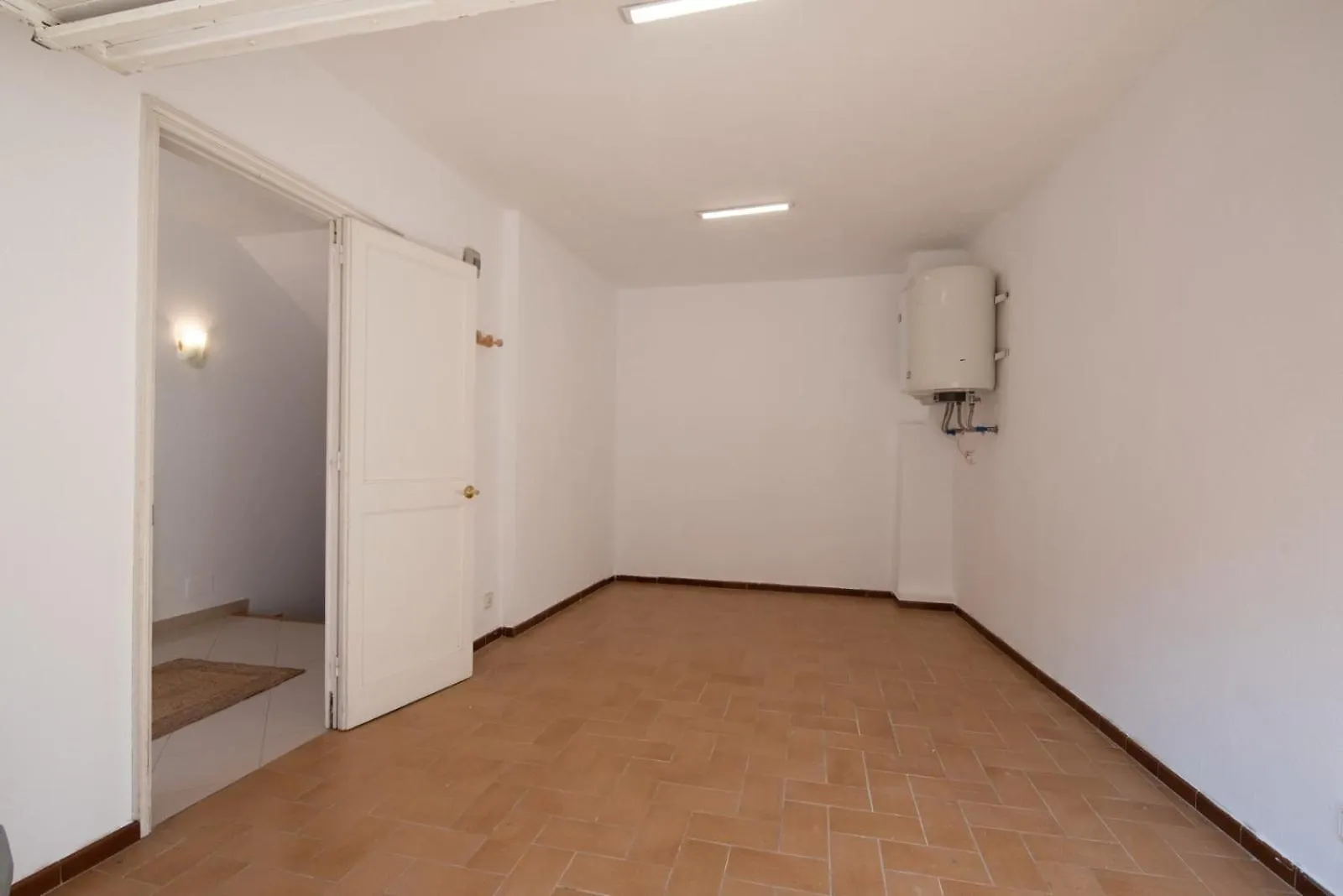 Can Quintaneta Begur
